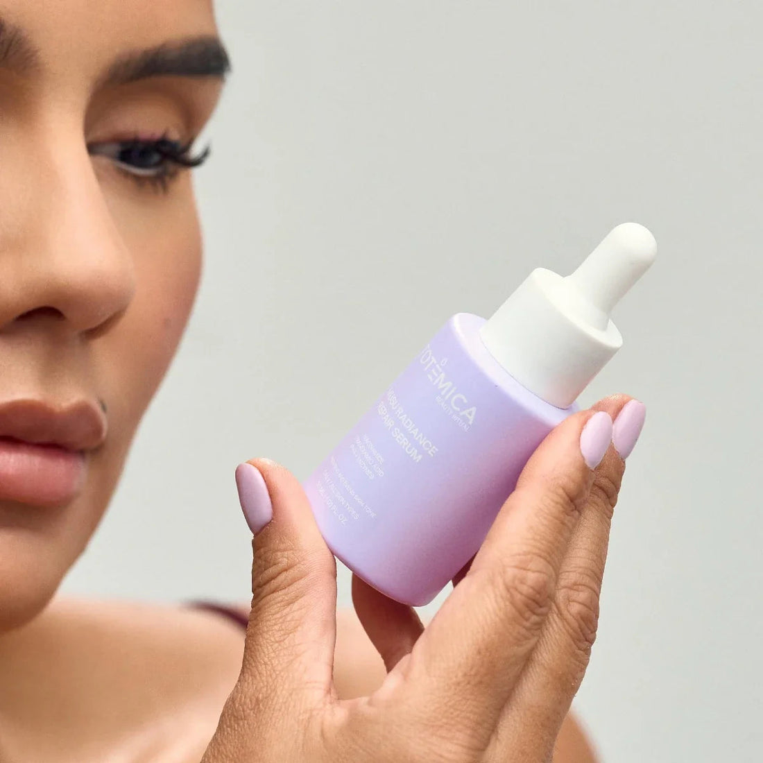 Totemica Musu Radiance Repair Serum  DestGlow