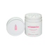 Facial Enzyme Scrub Pink Regeneration by Totemica Beauty