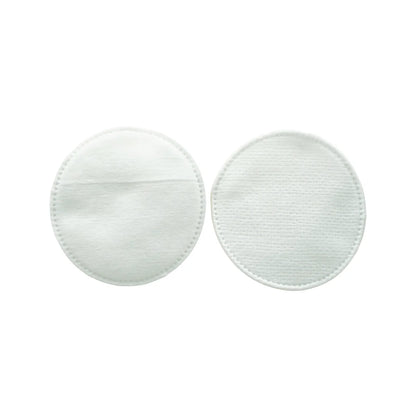 Disposable Clean pads Box (200 Units in 1 Box) by Totemica Beauty