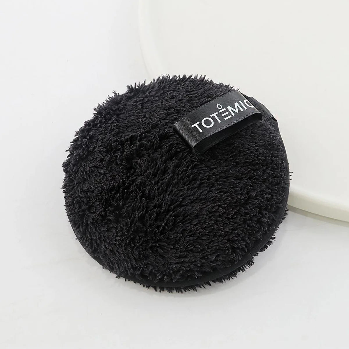 Reusable EcoSoft Pads (2 pads in 1 case) by Totemica Beauty