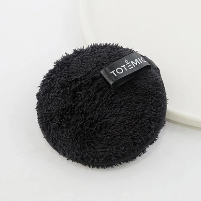 Reusable EcoSoft Pads (2 pads in 1 case) by Totemica Beauty