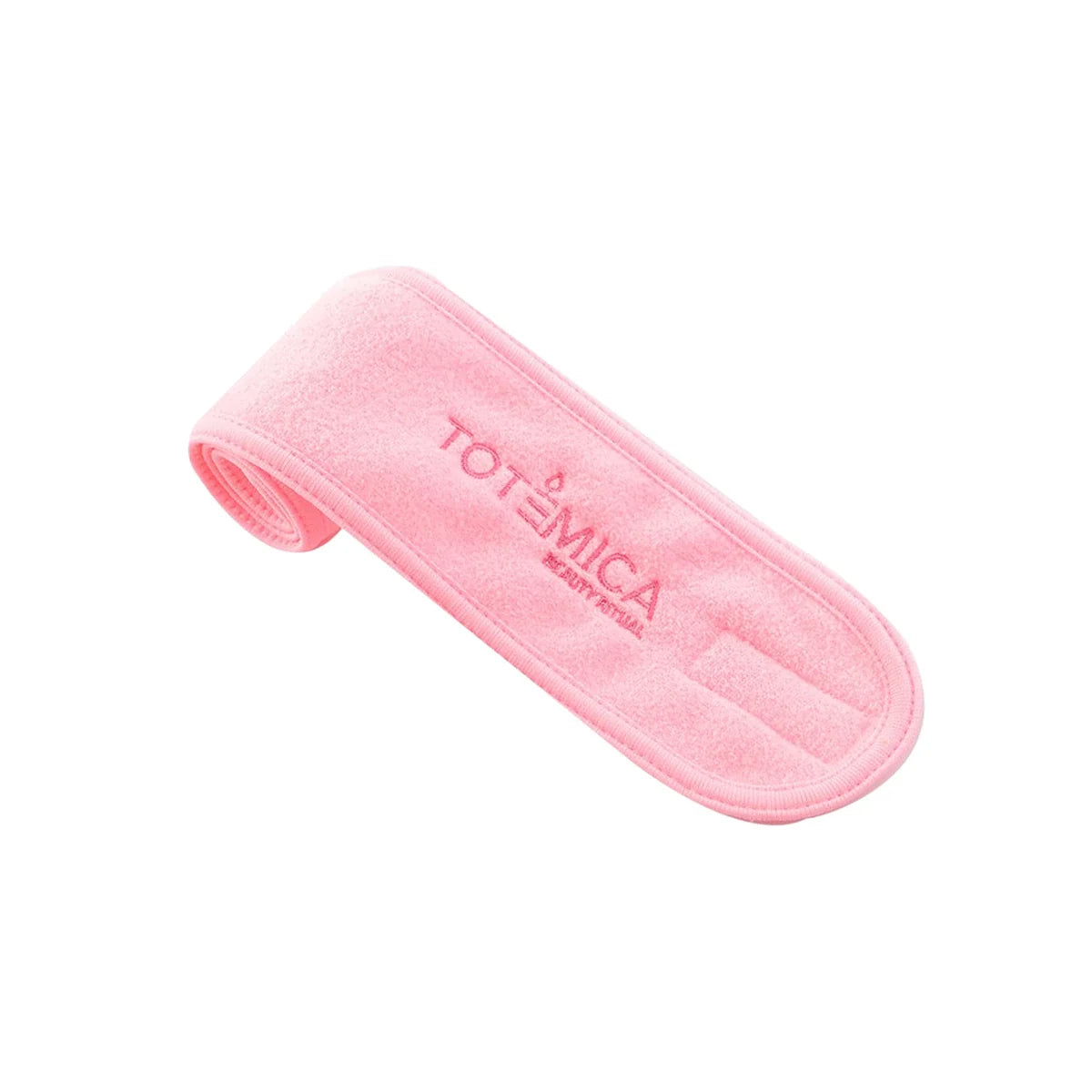 Adjustable Spa Headbands by Totemica Beauty