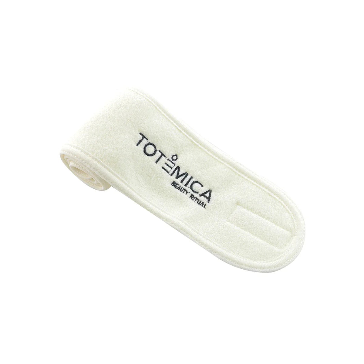 Totemica Glow Kit - Special Edition by Totemica Beauty
