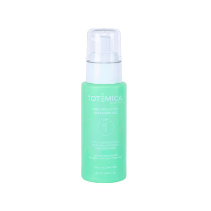 Totemica Glow Kit - Special Edition by Totemica Beauty