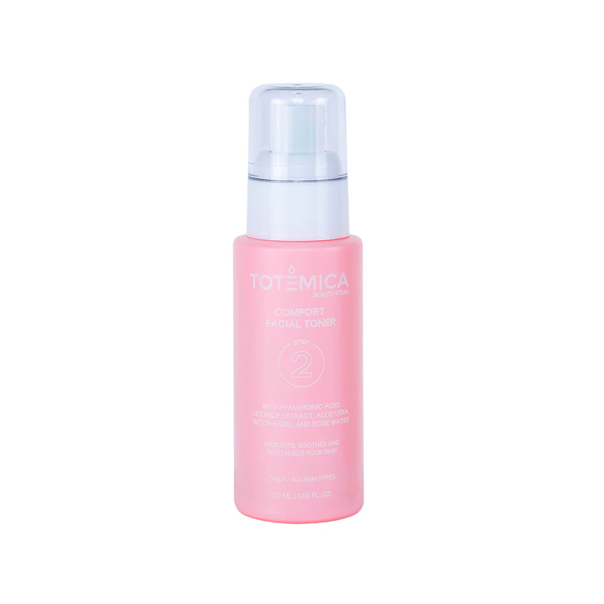 Totemica Glow Kit - Special Edition by Totemica Beauty