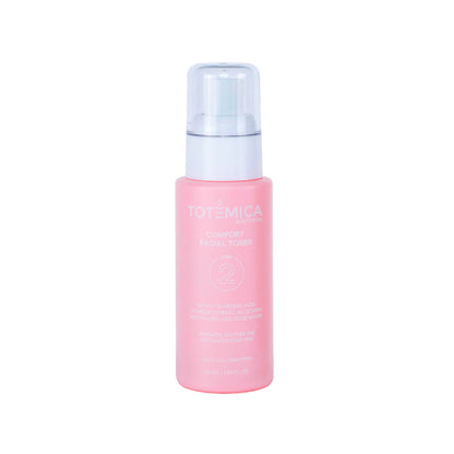 Totemica Glow Kit - Special Edition by Totemica Beauty
