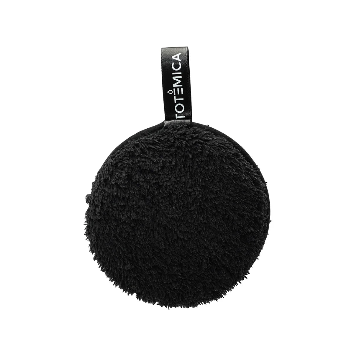 Reusable EcoSoft Pads (2 pads in 1 case) by Totemica Beauty
