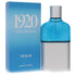 Tous 1920 The Origin by Tous Eau De Toilette Spray 3.4 oz for Men 