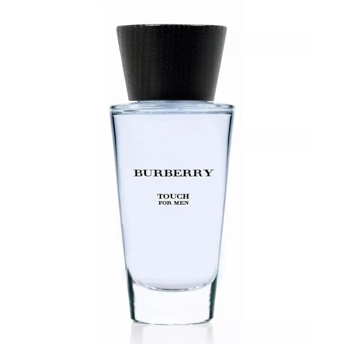Touch By Burberry For Men 3.3oz EDT Spray by perfumesandrea