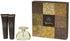 Touch By Tous For Women (3pc Gift Set)