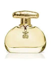 Touch By Tous For Women (3pc Gift Set) - DestGlow