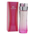 Touch Of Pink by Lacoste For Women 3.0 oz EDT Spray by perfumesandrea