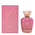 Tous Oh! The Origin 3.4 oz W EDP Spray by perfumesandrea