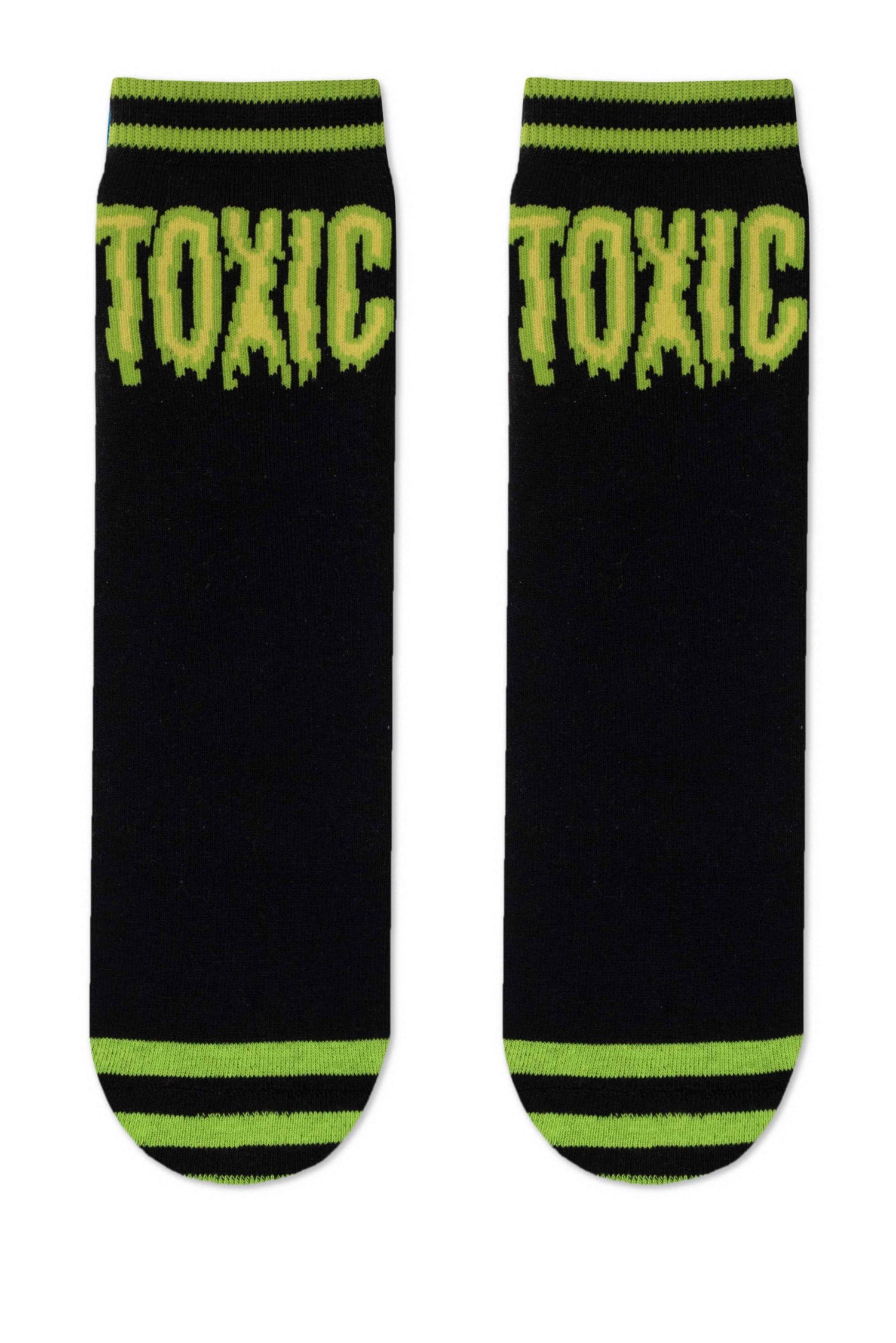 Conte-Kids Cotton Terry Socks - Sof-Tiki 595