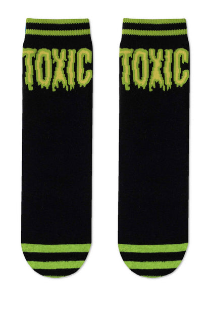 Conte-Kids Cotton Terry Socks - Sof-Tiki 595