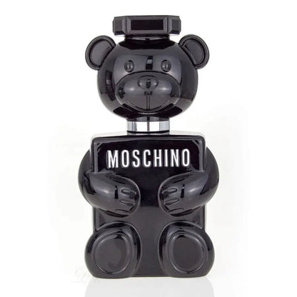 Toy Boy By Moschino For Men 3.4oz EDP Spray by perfumesandrea