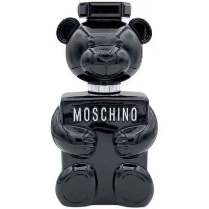 Toy Boy By Moschino For Men (3pc Gift Set)