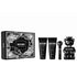 Toy Boy By Moschino For Men EDP Spray (4pc Gift Set)