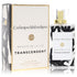 Catherine Malandrino Transcendent by Catherine Malandrino Eau De Parfum Spray 3.4 oz for Women 