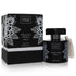 Trama Nera by Simone Cosac Profumi Perfume Spray 2 oz for Women