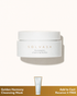 Tranquil Cleansing Butter - DestGlow