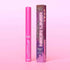 RUDE EDM Collection Neon Liner - Trap