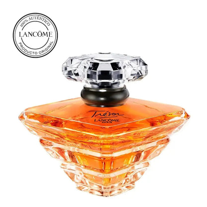 Tresor By Lancome For Women 3.4oz EDP Spray by perfumesandrea