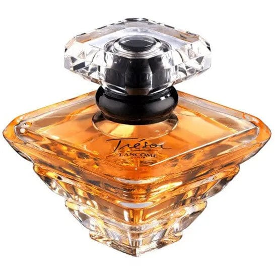 Tresor By Lancome For Women 3.4oz EDP Spray by perfumesandrea