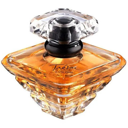 Tresor By Lancome For Women 3.4oz EDP Spray by perfumesandrea