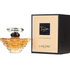 Tresor By Lancome for Women 1.7oz EDP Spray by perfumesandrea