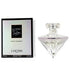 Tresor La Nuit Diamant By Lancome For Women 2.5oz EDP Spray by perfumesandrea