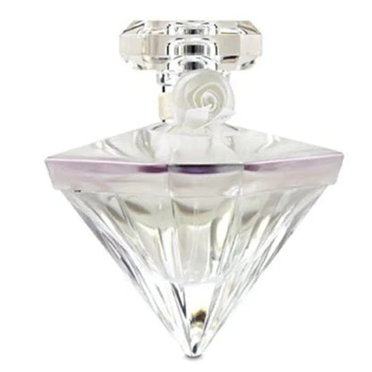 Tresor La Nuit Diamant By Lancome For Women 2.5oz EDP Spray by perfumesandrea