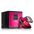 Tresor La Nuit Intense By Lancome For Women 1.7oz EDP Spray by perfumesandrea