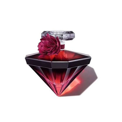 Tresor La Nuit Intense By Lancome For Women 1.7oz EDP Spray by perfumesandrea