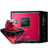 Tresor La Nuit Intense By Lancome For Women 3.4oz EDP Spray by perfumesandrea