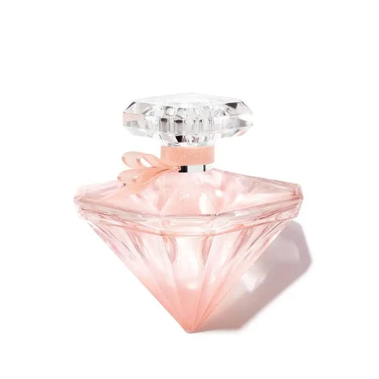 La Nuit Trésor Nude by Lancome | 3.4 oz Eau de Toilette by perfumesandrea