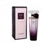 Tresor Midnight Rose By Lancome For Women 1.7 oz EDP Spray by perfumesandrea