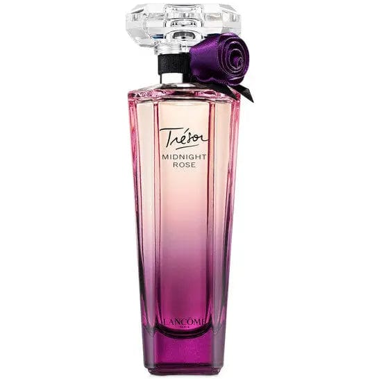 Tresor Midnight Rose By Lancome For Women 1.7 oz EDP Spray by perfumesandrea