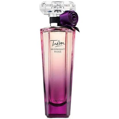 Tresor Midnight Rose By Lancome For Women 1.7 oz EDP Spray by perfumesandrea