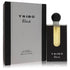 Tribù Black By Benetton For Men 3.3 oz EDP Spray by perfumesandrea