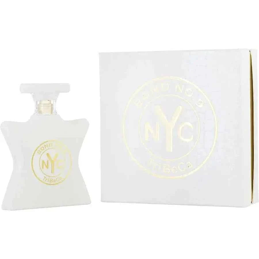 Tribeca By Bond No.9 Unisex 3.3 oz EDP Spray