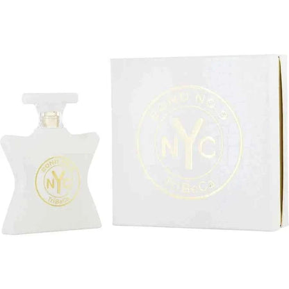 Tribeca By Bond No.9 Unisex 3.3 oz EDP Spray