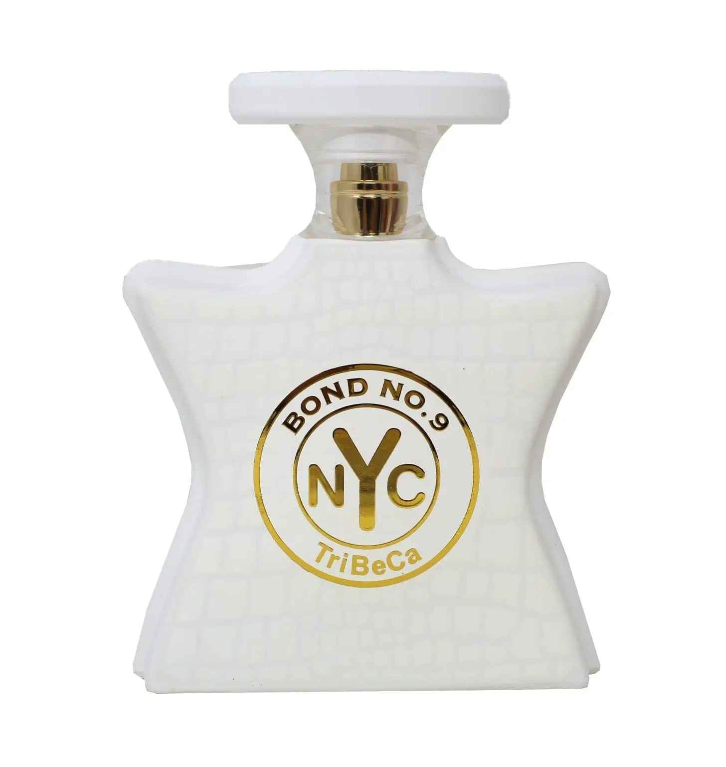 Tribeca By Bond No.9 Unisex 3.3 oz EDP Spray
