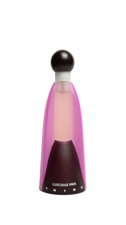 Tribu Luscious Pink By United Colors For Women 3.3oz EDP Spray
