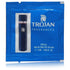 Trojan For All by Trojan Eau De Toilette Spray (Unisex) .06 oz for Men by Avera Group