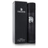 Trojan for Men by Trojan Eau De Toilette Spray 3.4 oz for Men 