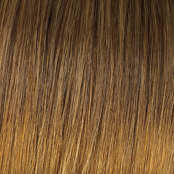 Hairdo Fringe Top of Head - DestGlow