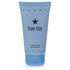 True Star by Tommy Hilfiger Shower Gel 2.5 oz for Women