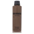 True Religion by True Religion Deodorant Spray 6 oz for Men