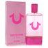 True Religion Pink by True Religion Eau De Parfum Spray 3.4 oz for Women by Avera Group